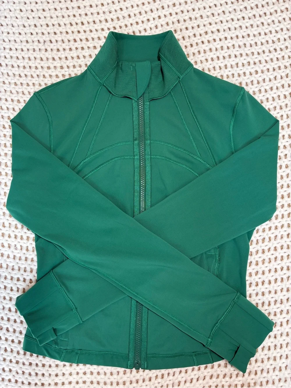lululemon athletica rare lululemon